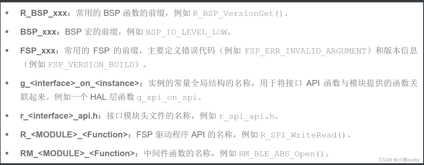 [外链图片转存失败,源站可能有防盗链机制,建议将图片保存下来直接上传(img-bTM7BptM-1653470479932)(C:\Users\10521\AppData\Roaming\Typora\typora-user-images\image-20220525163915794.png)]