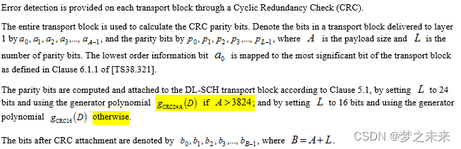 9e44f555014649cbbb9477349f048f80.png