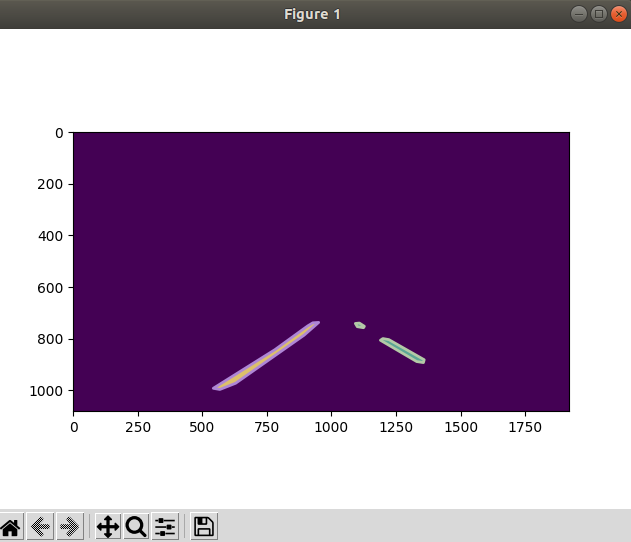 Python——coco格式图像分割数据集转mask_coco2017 格式数据集转unet mask图-CSDN博客