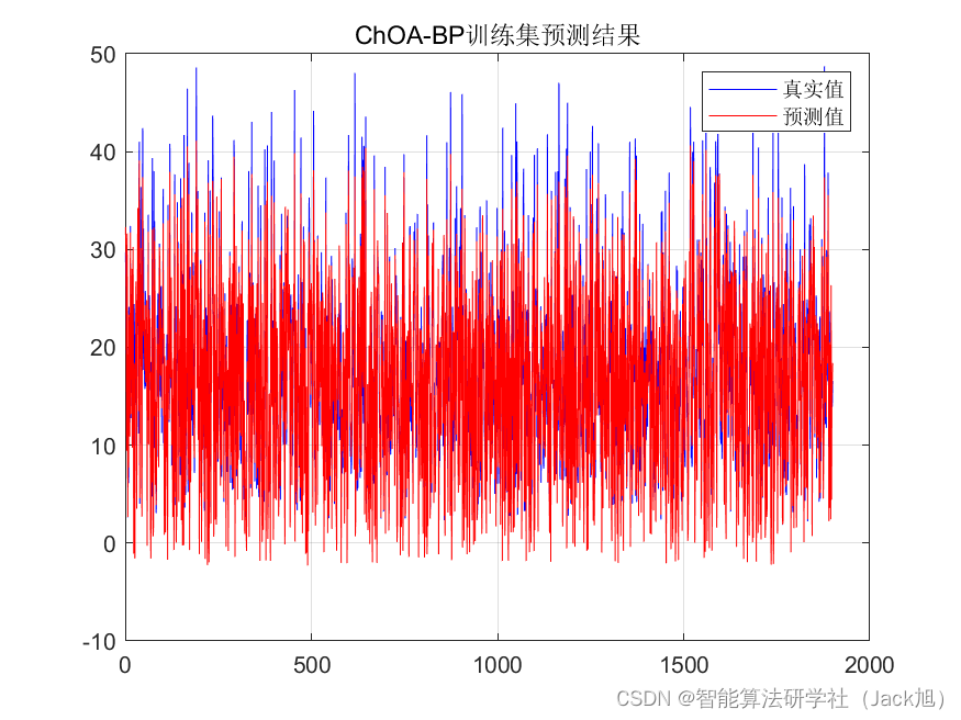 ここに画像の説明を挿入