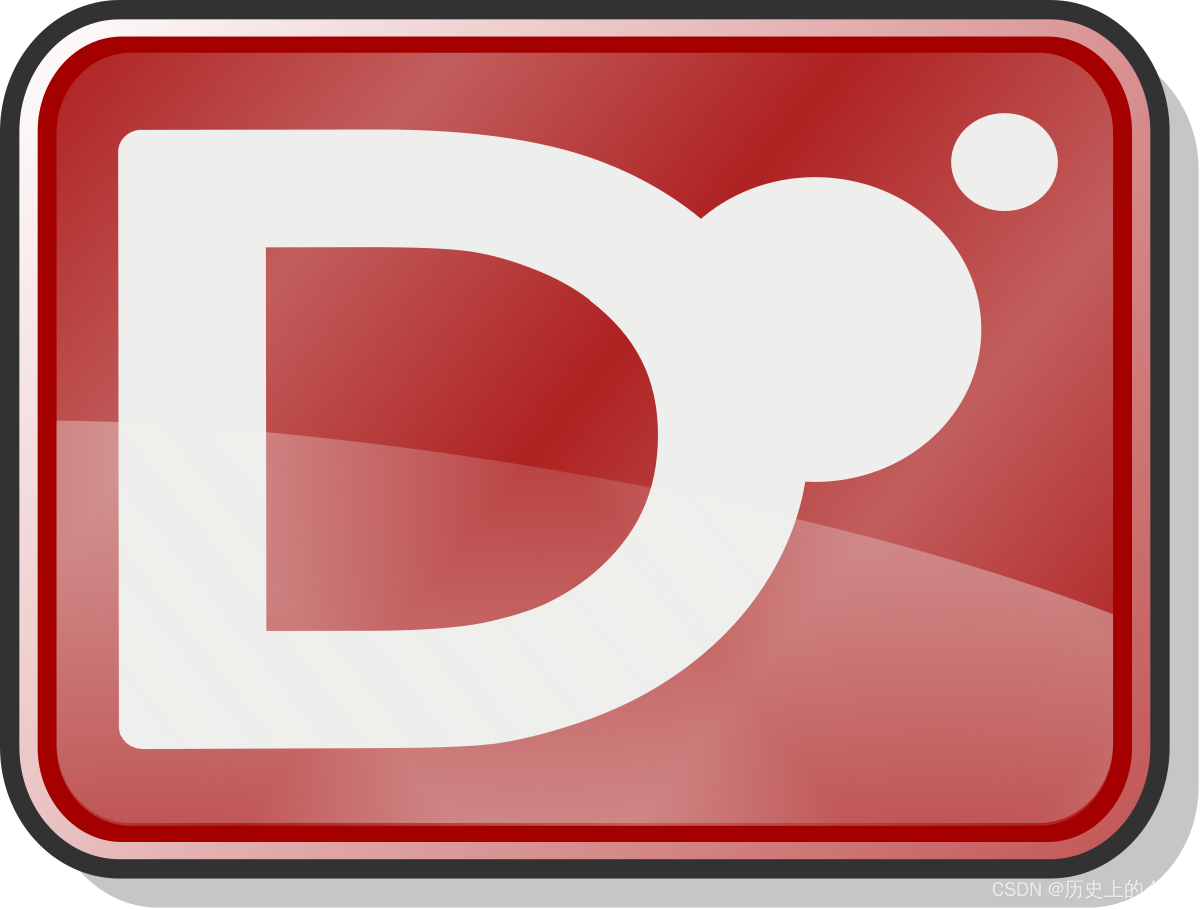 历史上的今天12月8日d语言发布复制粘贴的发明者逝世人人网成立