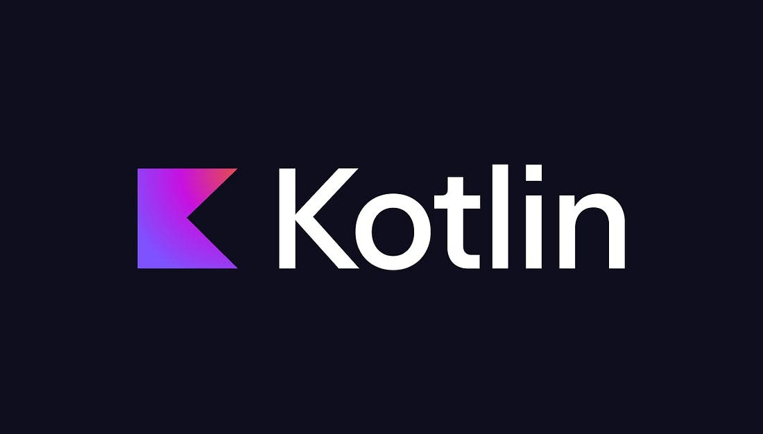 Kotlin 新版本 1.9.0重要更新预览