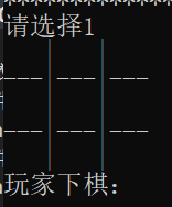 9e66544929fb4a4b84d80aadba84cbab.png