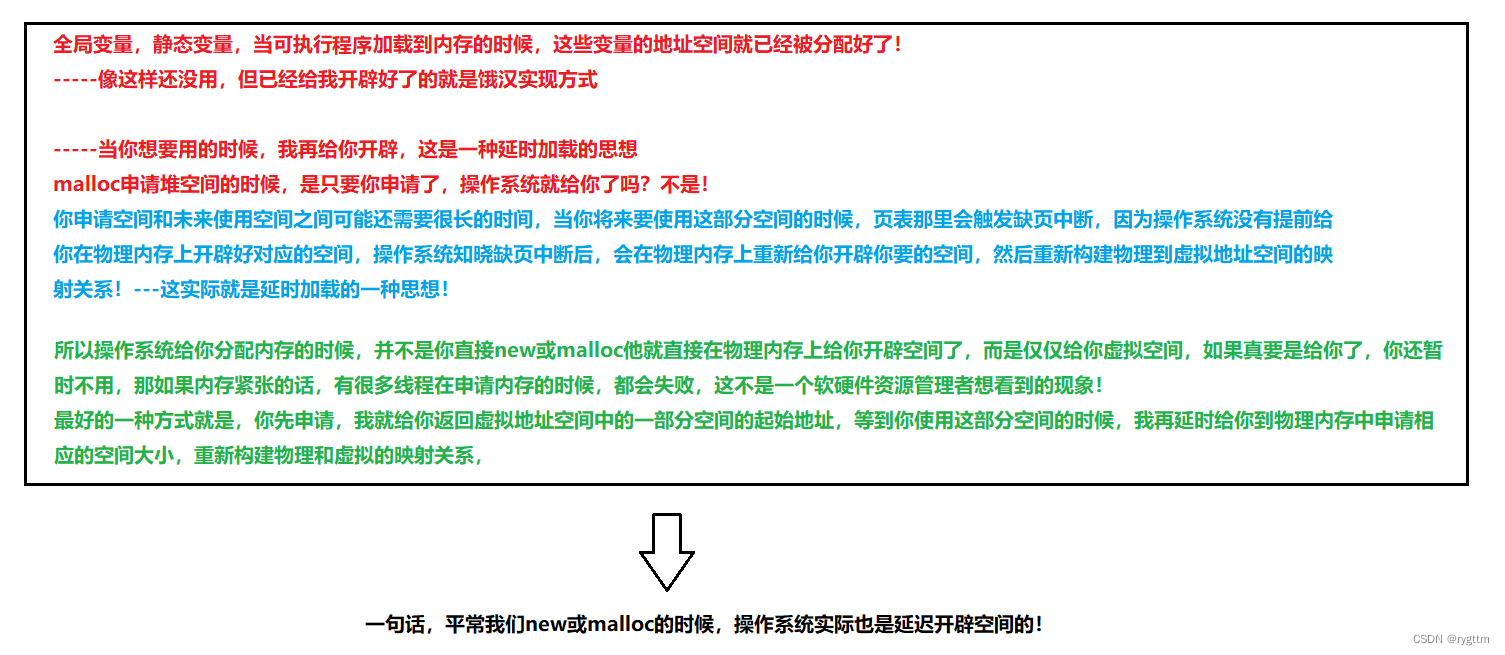 ここに画像の説明を挿入