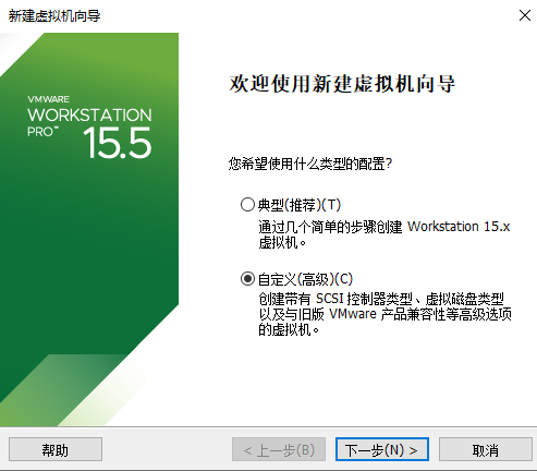9e6a80a495bd4a46aba1f72f39d7ad94.png