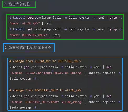 24【istio】-【流量管理】-【Engress gateway】访问外部的服务