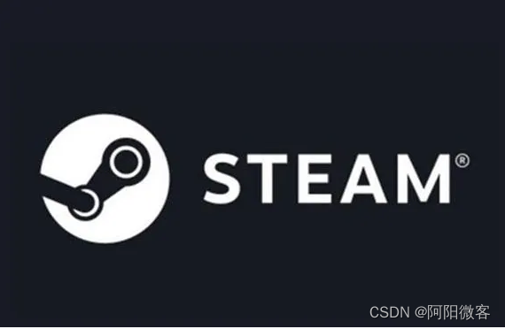 steam搬砖项目月入过万靠谱吗