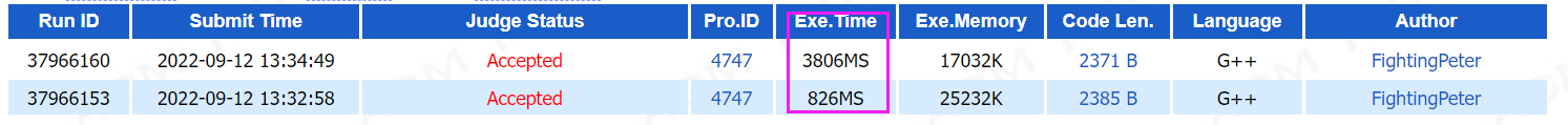 mex性质学习