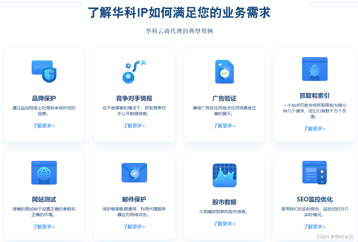 requests 解决 itz 文档中的 Content-Encoding 问题