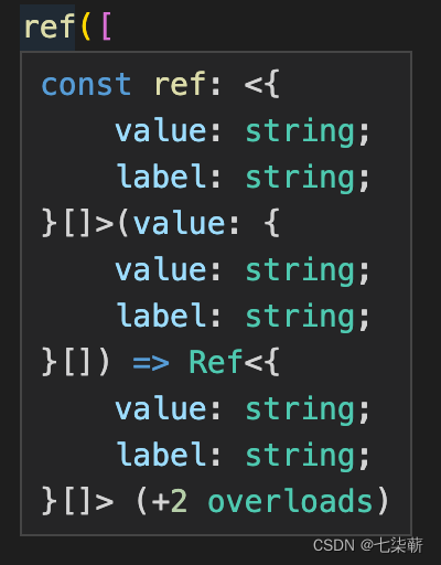 vite-eslintrc-auto-import-json-csdn