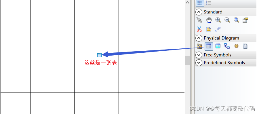 Java连接MySQ据库 | 一文带你掌握JDBC