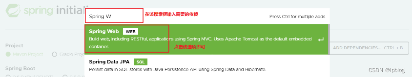 [外链图片转存失败,源站可能有防盗链机制,建议将图片保存下来直接上传(img-Db1s2okJ-1680052744395)(assets/image-20210911174650679.png)]