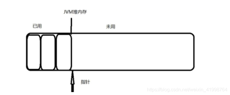 图1.png