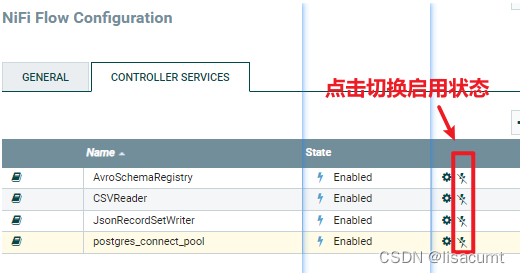 [外链图片转存失败,源站可能有防盗链机制,建议将图片保存下来直接上传(img-jNFeHOg2-1646737453681)(Nifi入门实战.assets/image-20220308183218971.png)]