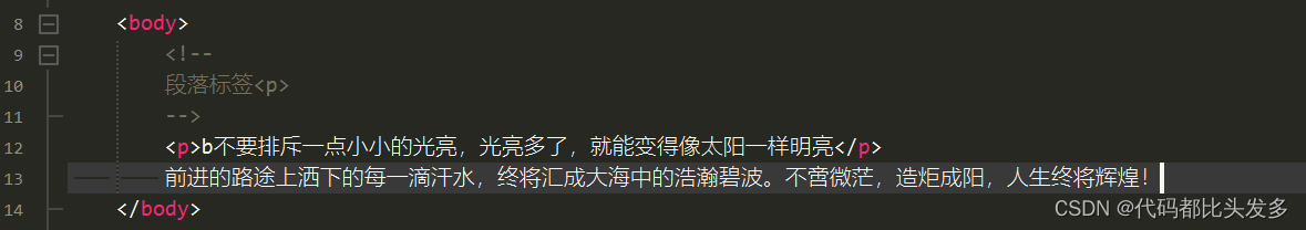 9e8495fdcd714452aa83700295d85b39.png