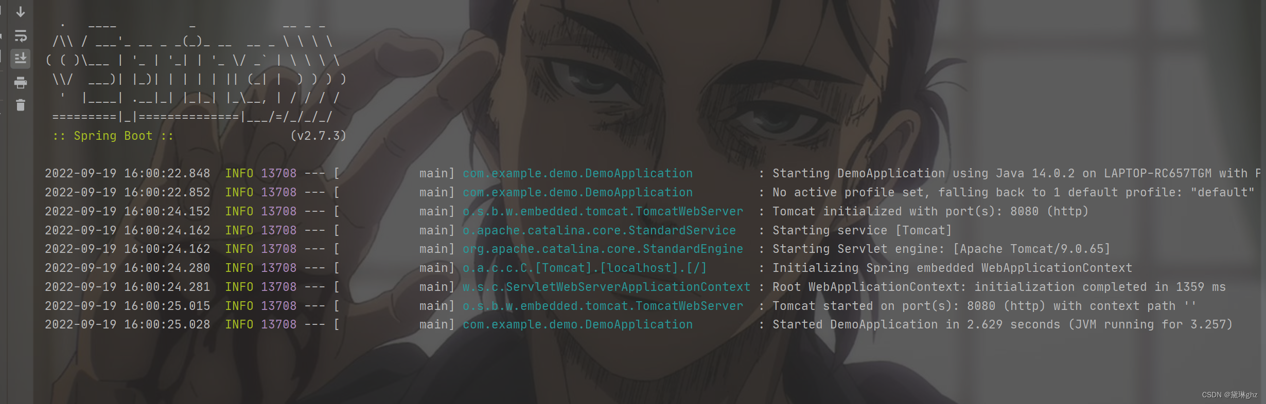 java.lang.IllegalArgumentException Property ‘sqlSessionFactory‘ or