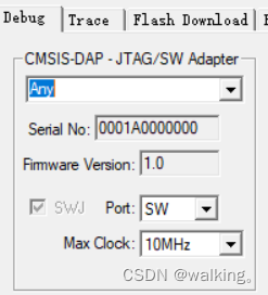 电子秤常见的故障码及处理方法 9e8923a8a18541648c879a963981559c.png