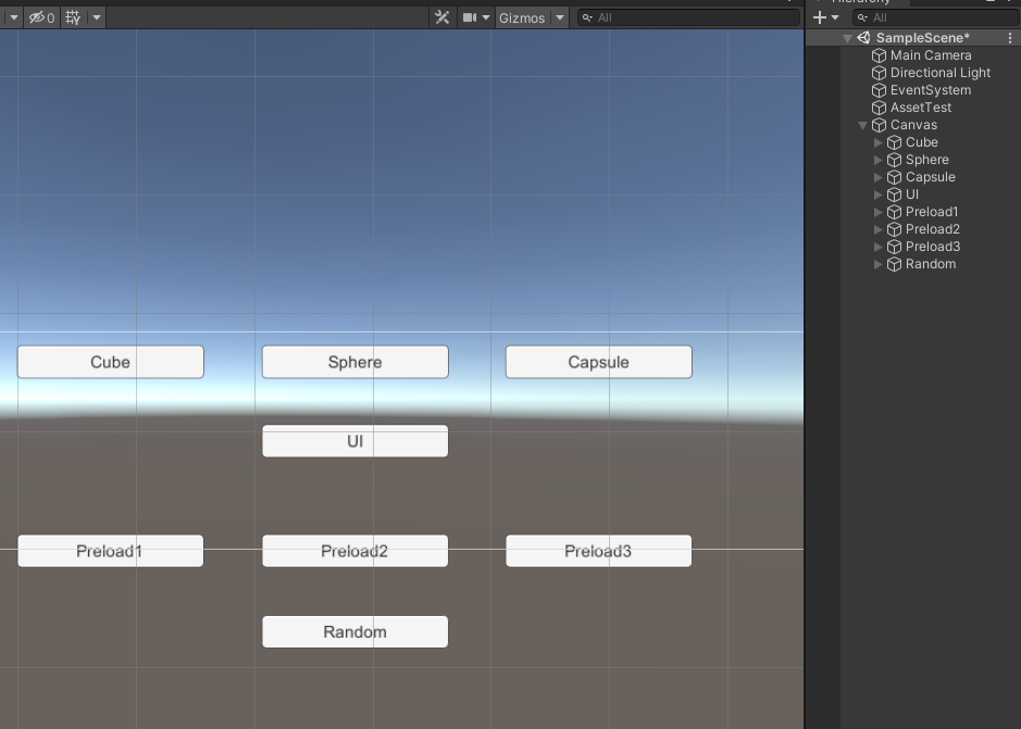 Addressable Assets使用总结资源加载_startbtn.transformCSDN博客