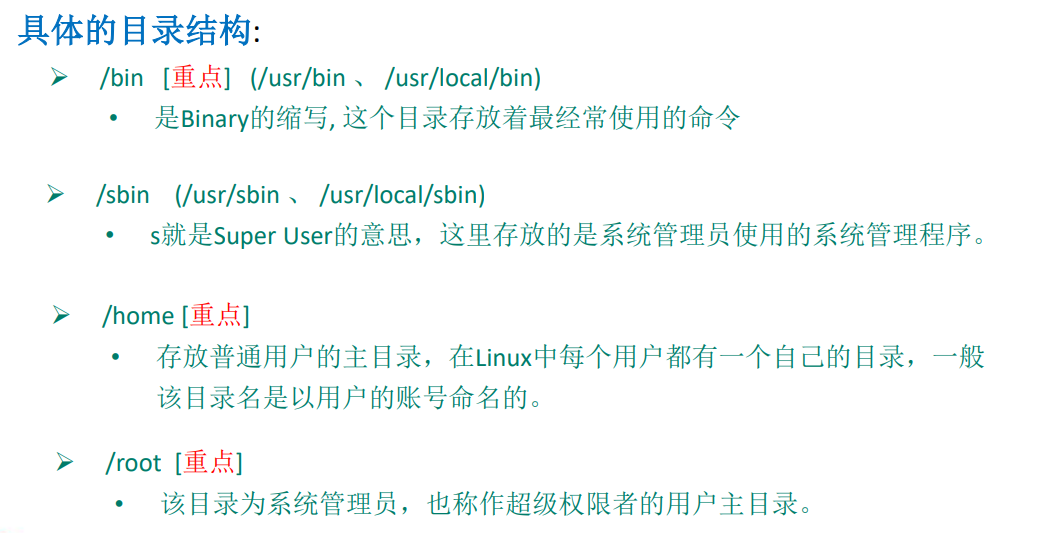 watermark,type_d3F5LXplbmhlaQ,shadow_50,text_Q1NETiBASm9rZXItVG9uZw,size_20,color_FFFFFF,t_70,g_se,x_16