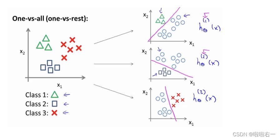 9e9bcec69e71451c8337f3b415048017.png