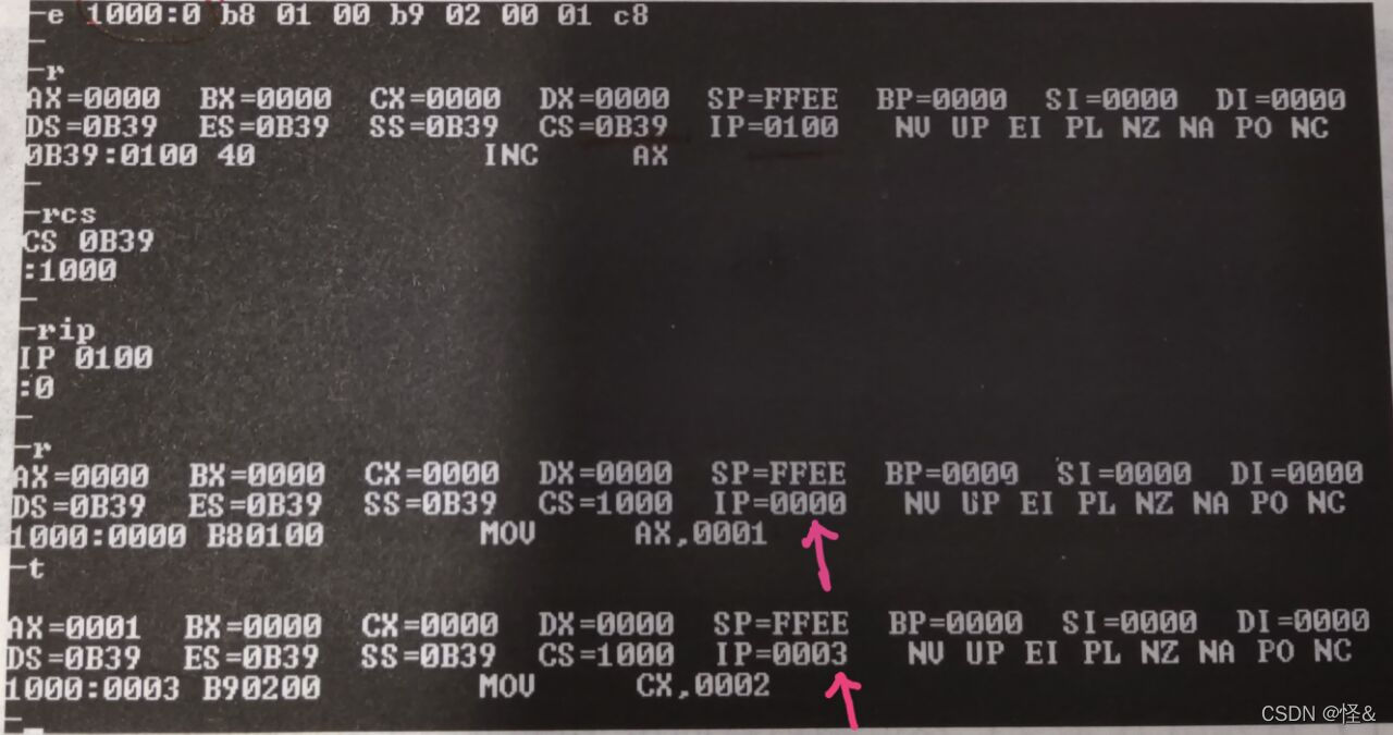 请添加图片描述