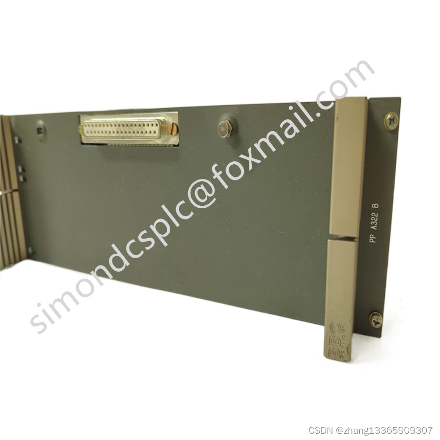PPA322B HIEE300016R2 HIEE400235R1 打破现有应用开发和机器学习操作