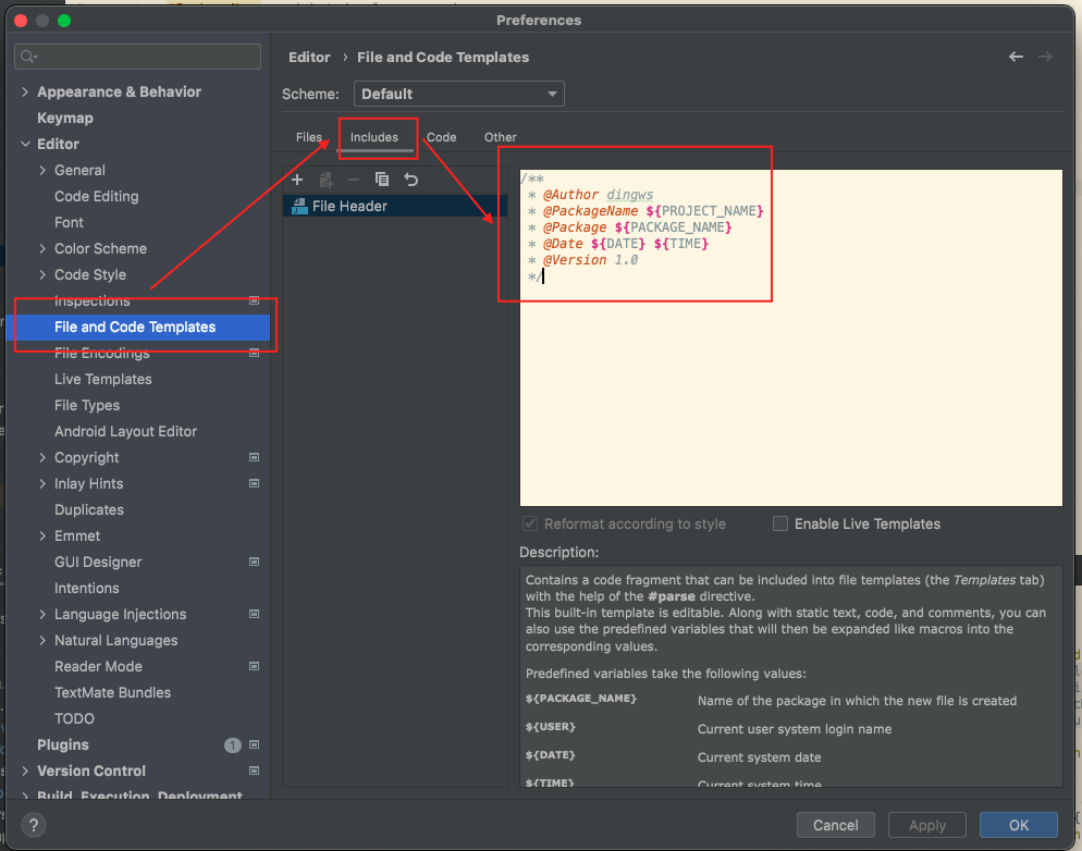 intellij idea versions intellij idea versions