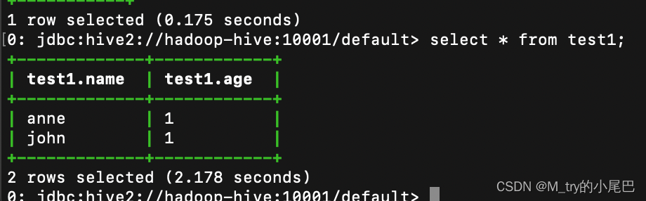 使用docker快速安装spark集群_pyspark 集群docker-CSDN博客