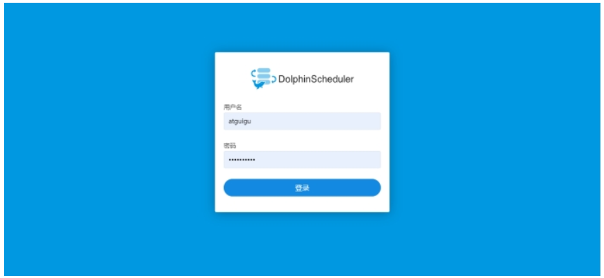 [外链图片转存失败,源站可能有防盗链机制,建议将图片保存下来直接上传(img-c7c2sEnj-1647411694152)(file:///C:\Users\LIUMIN~1\AppData\Local\Temp\ksohtml\wps6BF.tmp.jpg)]