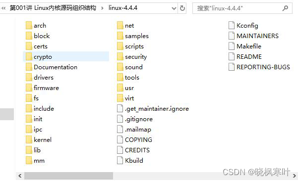 [外链图片转存失败,源站可能有防盗链机制,建议将图片保存下来直接上传(img-alJIT2Yk-1661951366247)(image/1-2.png)]