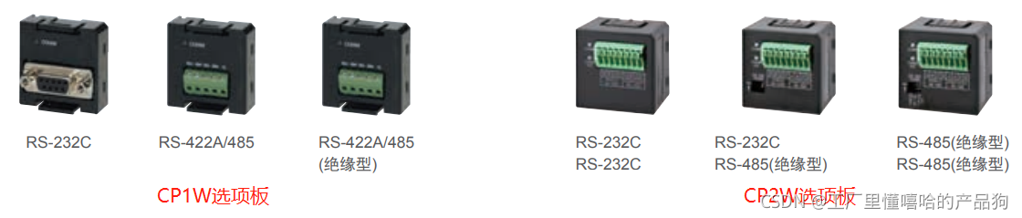 【IIOT】欧姆龙PLC数采之CP2E_欧姆龙cp2e 串口通讯协议-CSDN博客