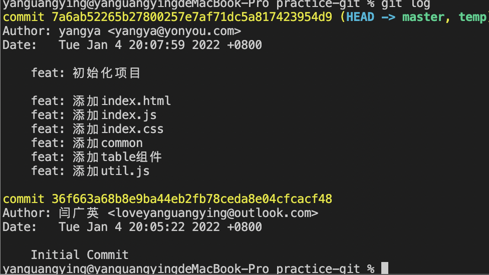 [外链图片转存失败,源站可能有防盗链机制,建议将图片保存下来直接上传(img-C8PpvAbm-1641440514664)(/Users/yanguangying/Library/Application Support/typora-user-images/image-20220106112701989.png)]