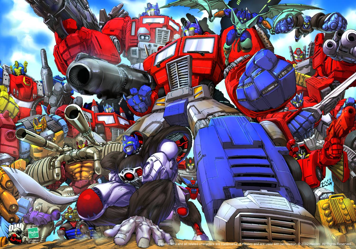 生成式预训练transformer的演化预测(gpt-4 -> gpt-5)