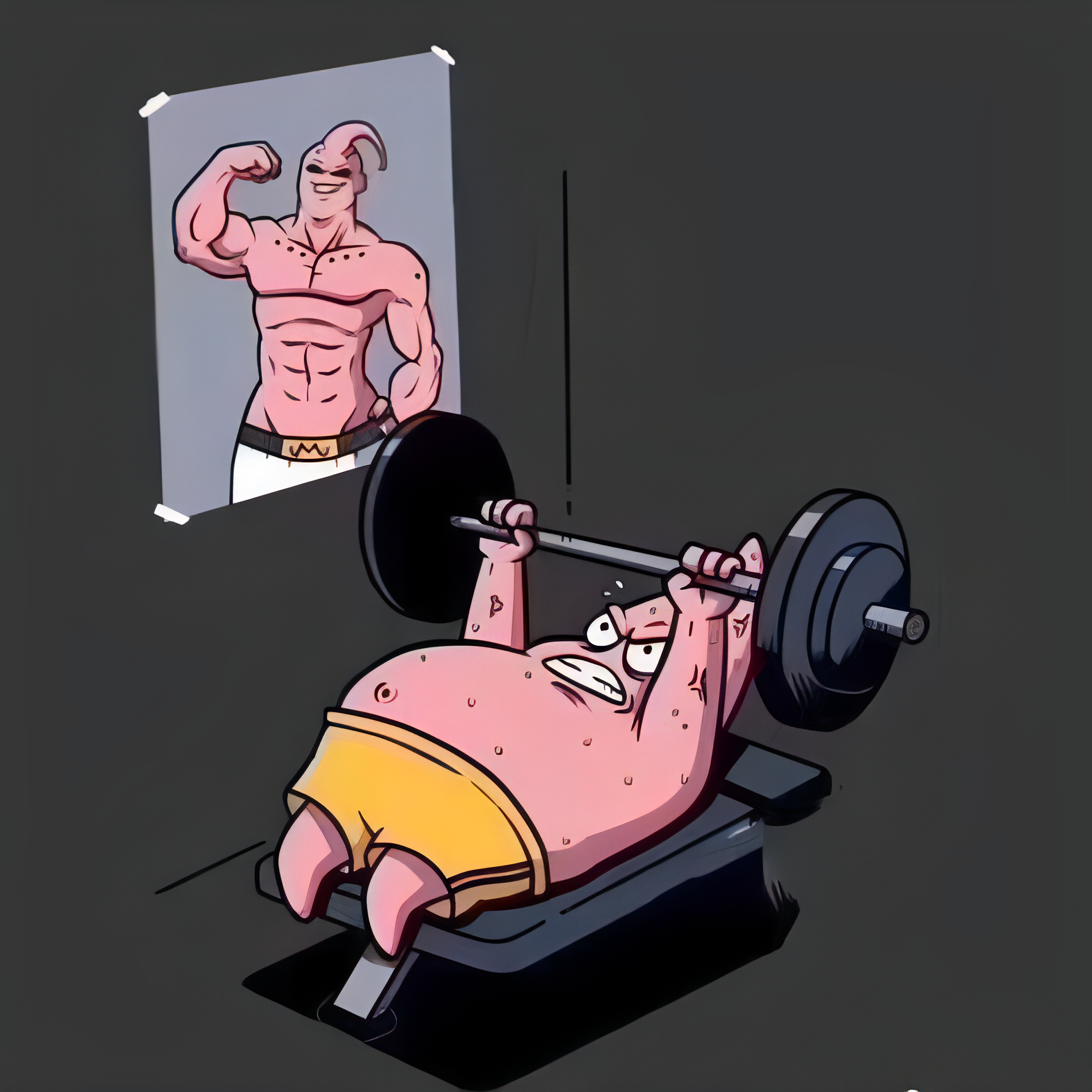 摄像头质量检测