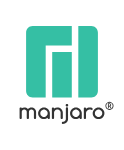 manjaro