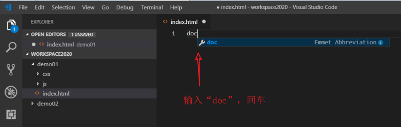 Visual Studio Code安装及使用_microsoft visual studio code (user)-CSDN博客