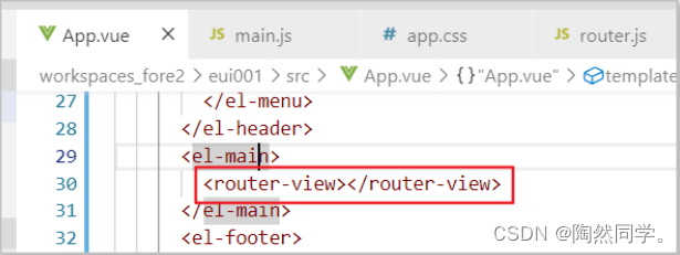 watermark,type_d3F5LXplbmhlaQ,shadow_50,text_Q1NETiBA6Zm254S25ZCM5a2m44CC,size_19,color_FFFFFF,t_70,g_se,x_16