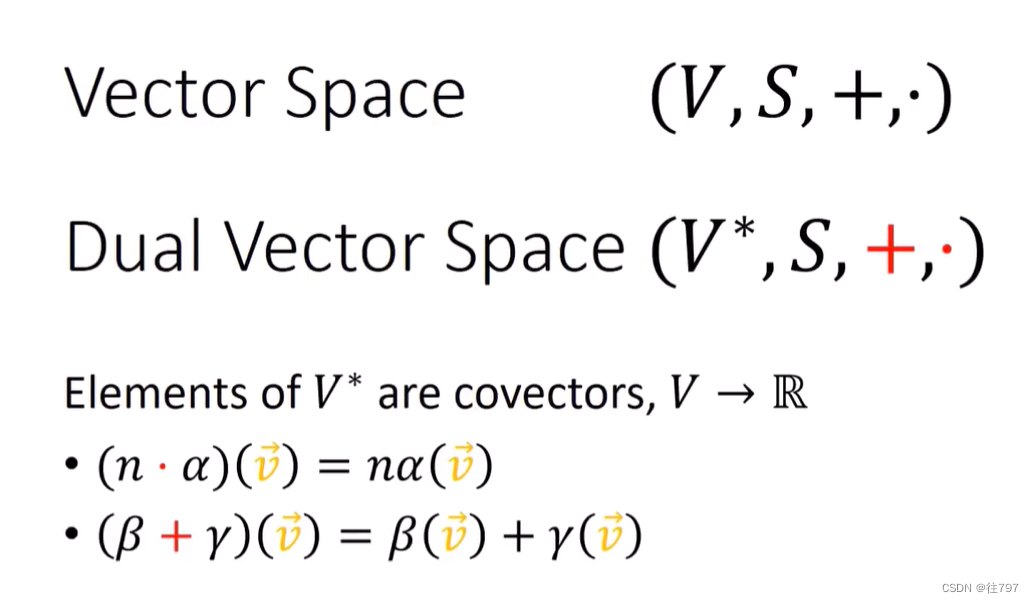 6.Tensors For Beginners-What are Convector