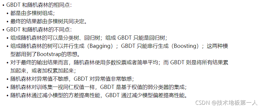 图片转存失败,建议将图片保存下来直接上传