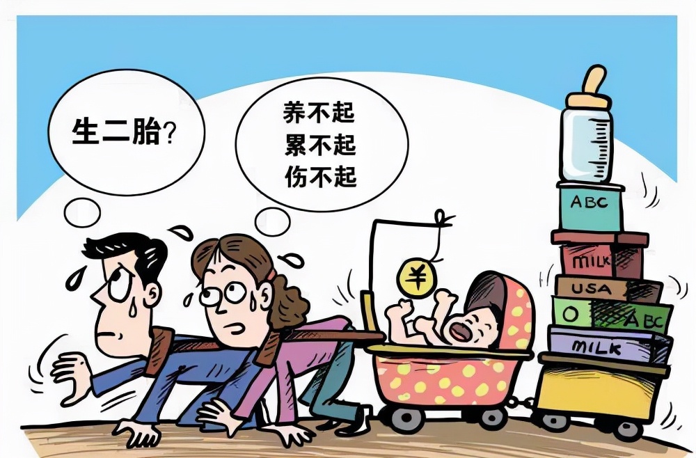 二胎男孩幼儿园20岁兄长为减轻父母压力学编程月入过万