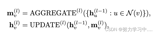 异质图综述 - Graph Neural Networks for Graphs with Heterophily: A Survey（CoRR 2022）