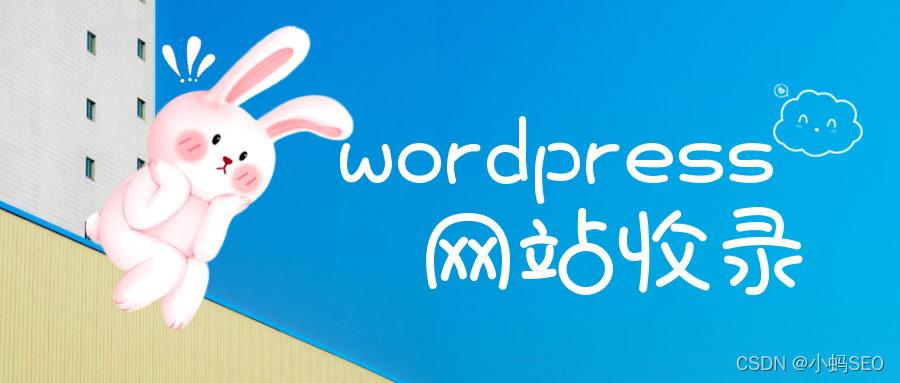 wordpress主题安装,wp主题模板安装技巧插图5