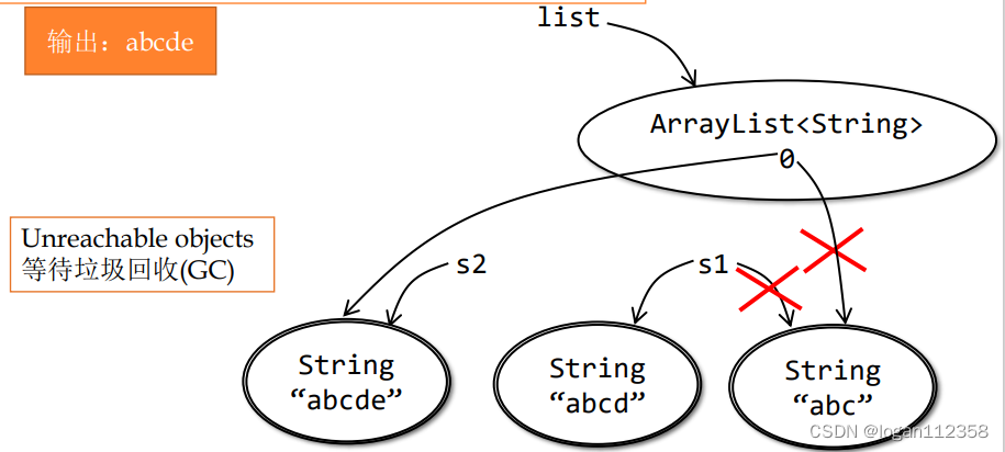 java snapshot图史上最详细手把手教学-CSDN博客