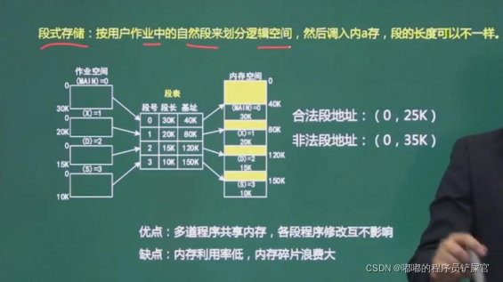 ここに画像の説明を挿入