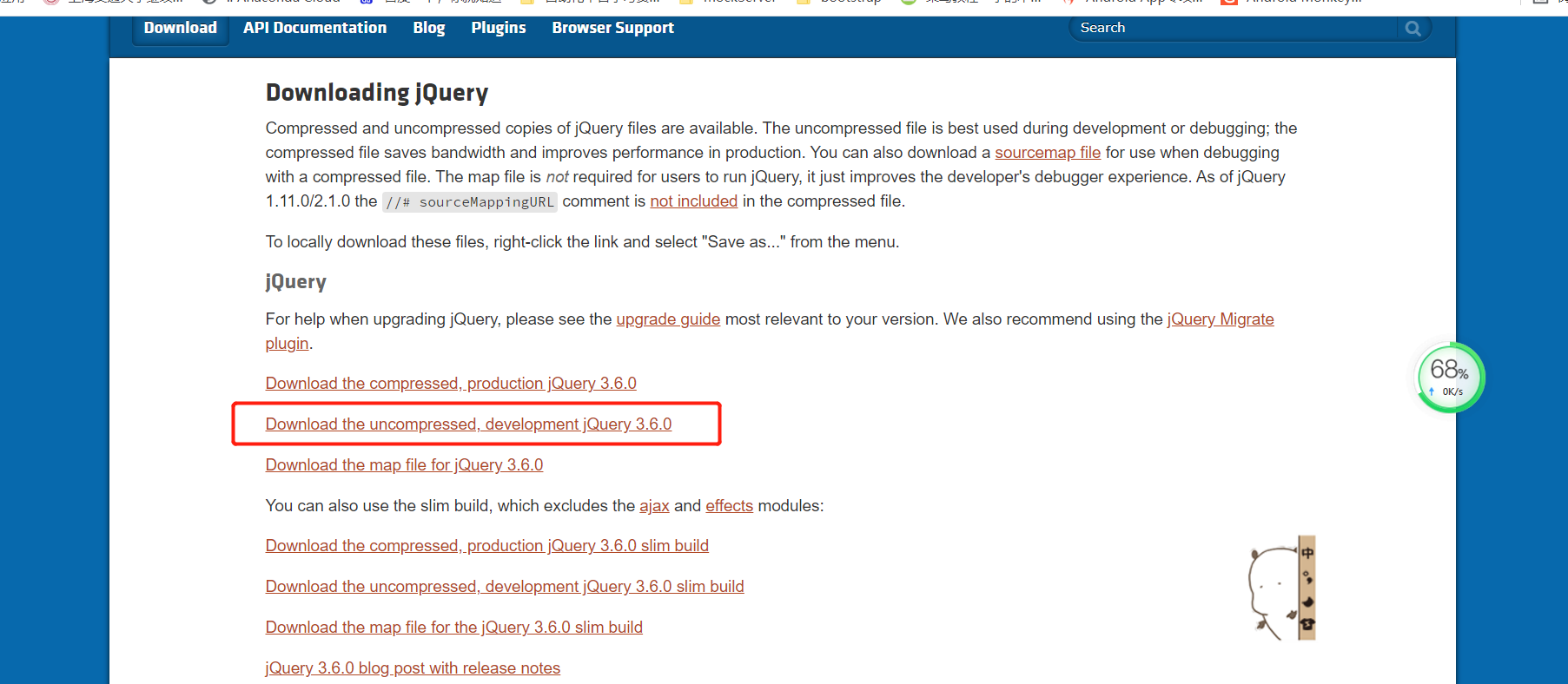 bootstrap安装_bootstrap.bundle.min.js.mapCSDN博客