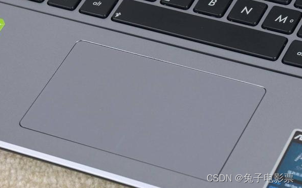 如何彻底解决Acer笔记本电脑触控板没反应的故障