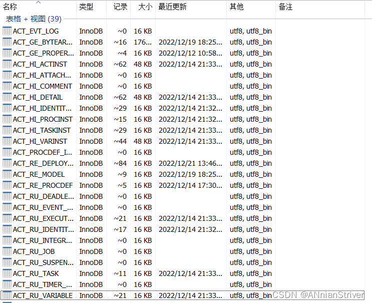 [外链图片转存失败,源站可能有防盗链机制,建议将图片保存下来直接上传(img-j04X5CtB-1688011940270)(assets/1671693937620.png)]