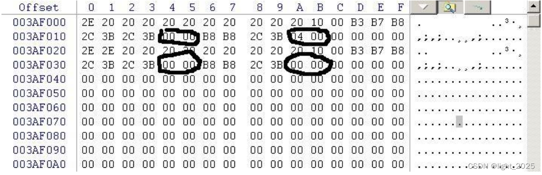 STM32F4_FATFS