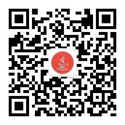 无限可能LangChain——概念指南之架构