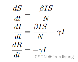 论文笔记|Deep Transformer Models for Time Series Forecasting: The Influenza ...